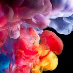 CerebralCortex27  - Little Jelly 5.2