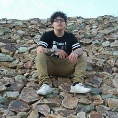 Chipaz ~Verbally murdered