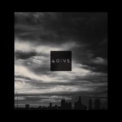 Everything You Thought You'd Leave Behind Goes With You (Daisychain Recorder/iPhone version)