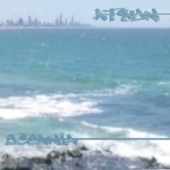atsyn_oceania {*travlRvideo*link in description}