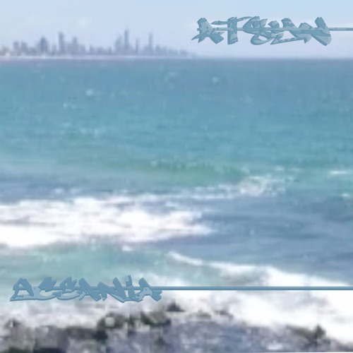 atsyn_oceania {*travlRvideo*link in description}