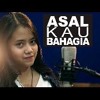 Download Hanin Dhiya - Asal Kau Bahagia (COVER ARMADA) Hanin Dhiya - Asal Kau Bahagia (COVER ARMADA)