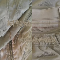 atsyn_kathmandukargos(+rzn)