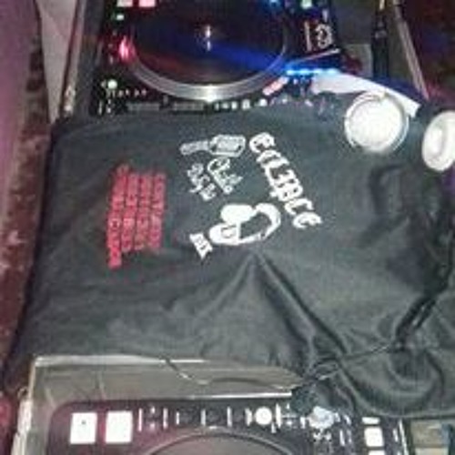 Cumbias Peruanas Eclipse Dj Remix