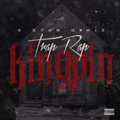 10 Drank Kommandments