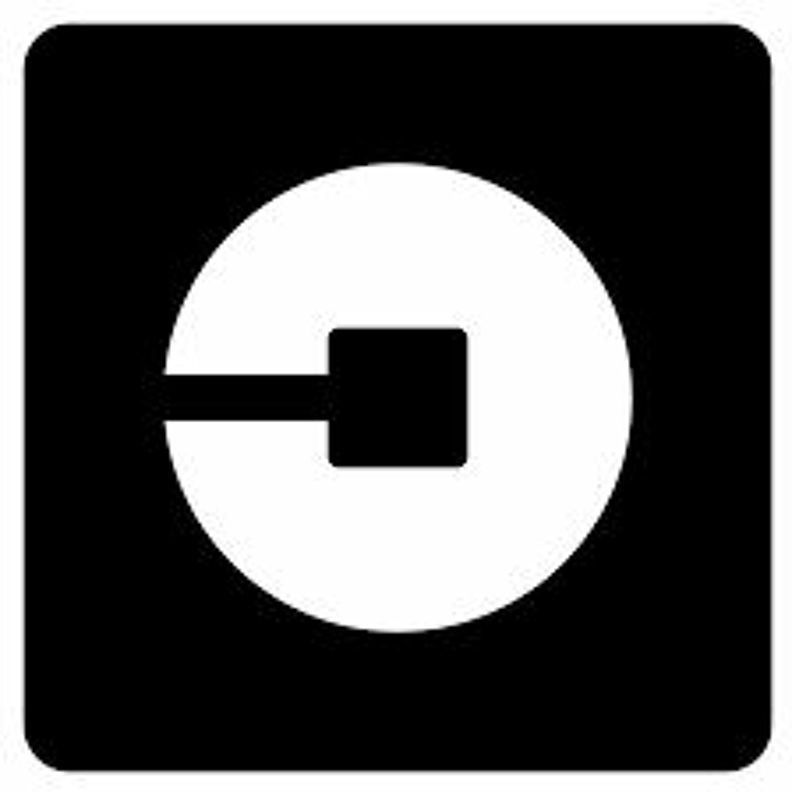COMO CHEGAR NO BAILE DO COBI DE UBER episode artwork