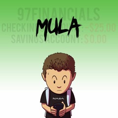 Mula