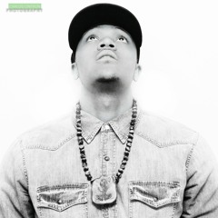 Roundtree-Faith(ft Jus Nice)