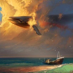 CerebralCortex27 - Whale Song