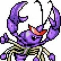 Serious - MOTHER 3
