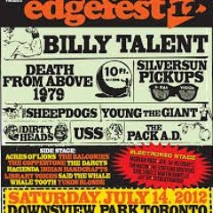 CFNY-Edgefest-102.1