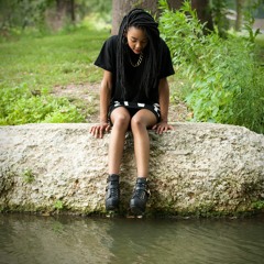 Stream MookieLove23 music | Listen to songs, albums, playlists for