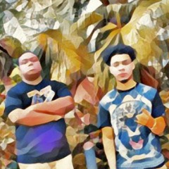 TDB X Kilo - WatchOut (Remix).mp3