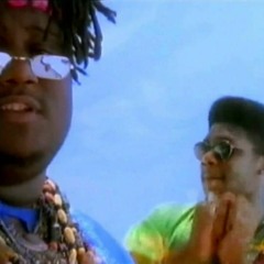 PM Dawn - Set Adrift On Memory Bliss - JAKKOUTTHEBXX REMIX - New 2016 - 2017 Free 90's Music