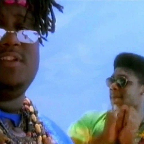 Stream pm dawn set adrift on memory bliss jakkoutthebxx remix new