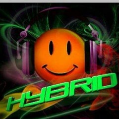 General Bounce live @ Hybrid, Tribeca Manchester - 24th February 2017