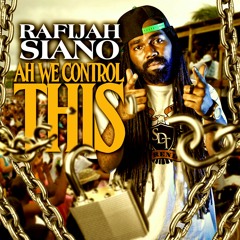 aint grow that way-1.mp3