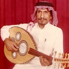 الشمس نوره سطع - حمد الطيار | عود