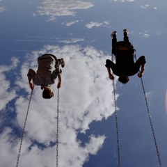 DANJL @ Rosis in Berlin  //  House Techno Disco