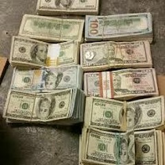 Melo - Handz N Bandz Ft. Trenzo & TKB