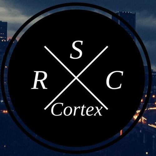 Cortex - Origin