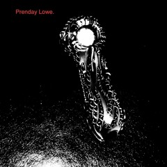 Scrap Metal Instrumental - Prenday Lowe