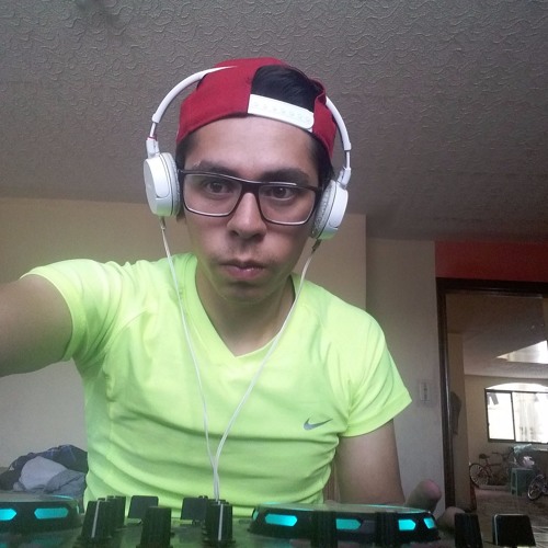 REMIX FUISTE MI ULTIMO AMOR ARMONIA 10 BPM 107