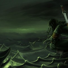 They Don't Know (UNMASTERED)