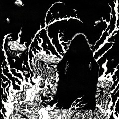 Outline - Fire Whiplash