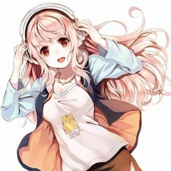 Kawaii Future Bass pt. 1