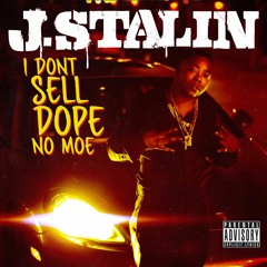 Don't Cry Tears (feat Joseph Kay)