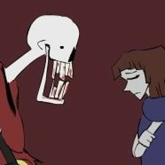Horrortale. CartilageConsternation