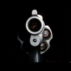 Many Men - I Get Money (Freestyle) - King Gunnah