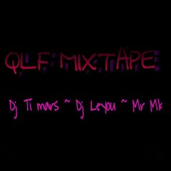 QLF MIXTAPE