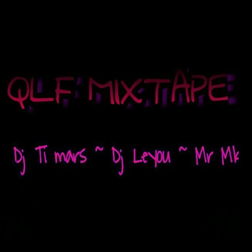 QLF MIXTAPE