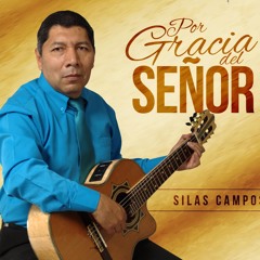 Que no me falte Señor tu presencia