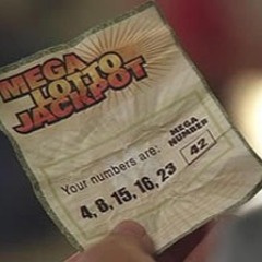 Dutch - Lottery Pick