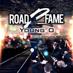 Young O Ft Tiamahji "Over Time" Prod. By Dream Life