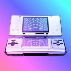 a e s t h e t i c s