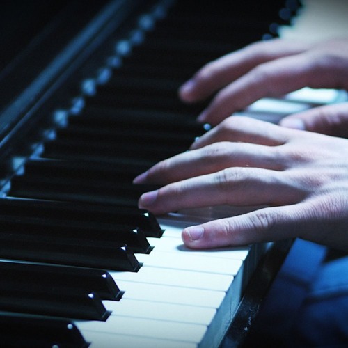 Stream "Falling" - Emotional Piano Rap Instrumental Beat by Jurrivh |  Listen online for free on SoundCloud