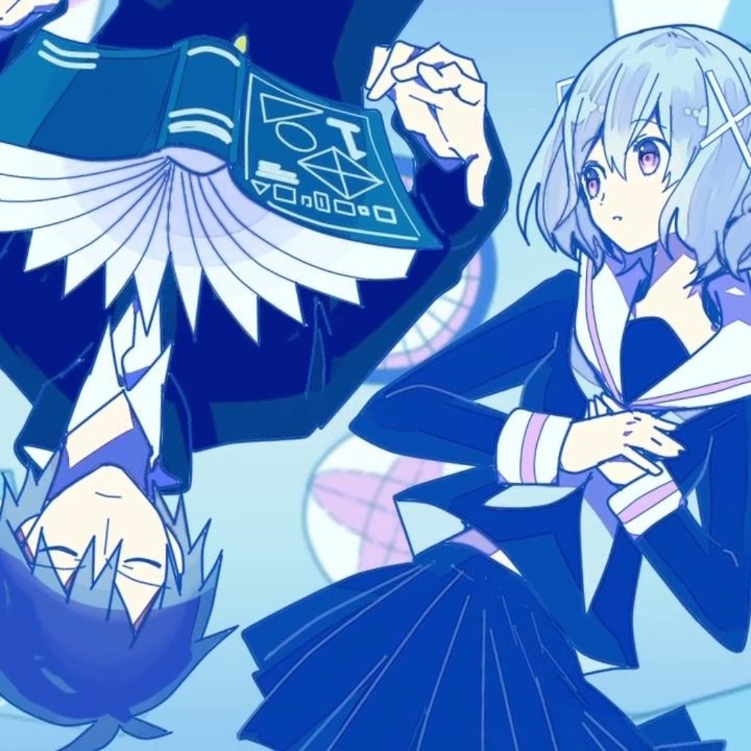 Stream Gumi - Proof Geometric Construction Can Solve All Stream Gumi - Proof Geometric Construction Can Solve All