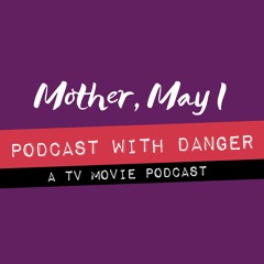 Episode 5: The Peanut Butter Solution