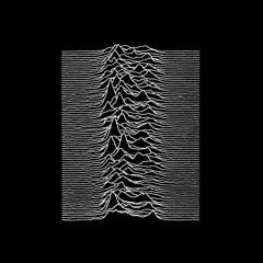 F.A.M. x Mij Musix and Juiceee