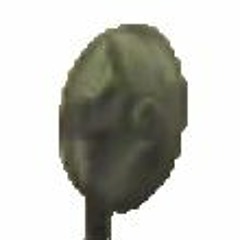 chillin d00d 82nine reads a negative comment and laughs