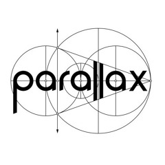 Parallax