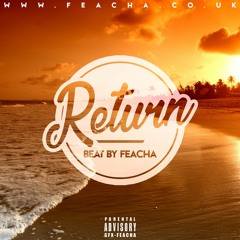 Return (Rap/HipHop) @Feacha