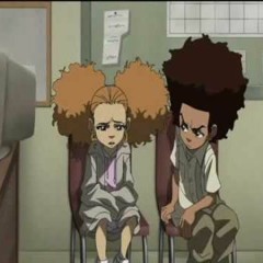 Let Em Know - 600 TrAp Ft ABMQuabo