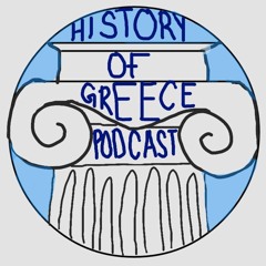 002 - Sailing the Paleolithic Mediterranean