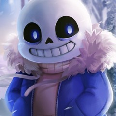 Great Undertale Remixes