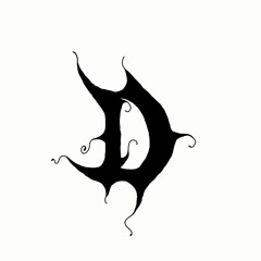 Dysfunction - Brain rot (Ft. a creepy clip of Hax0r!)